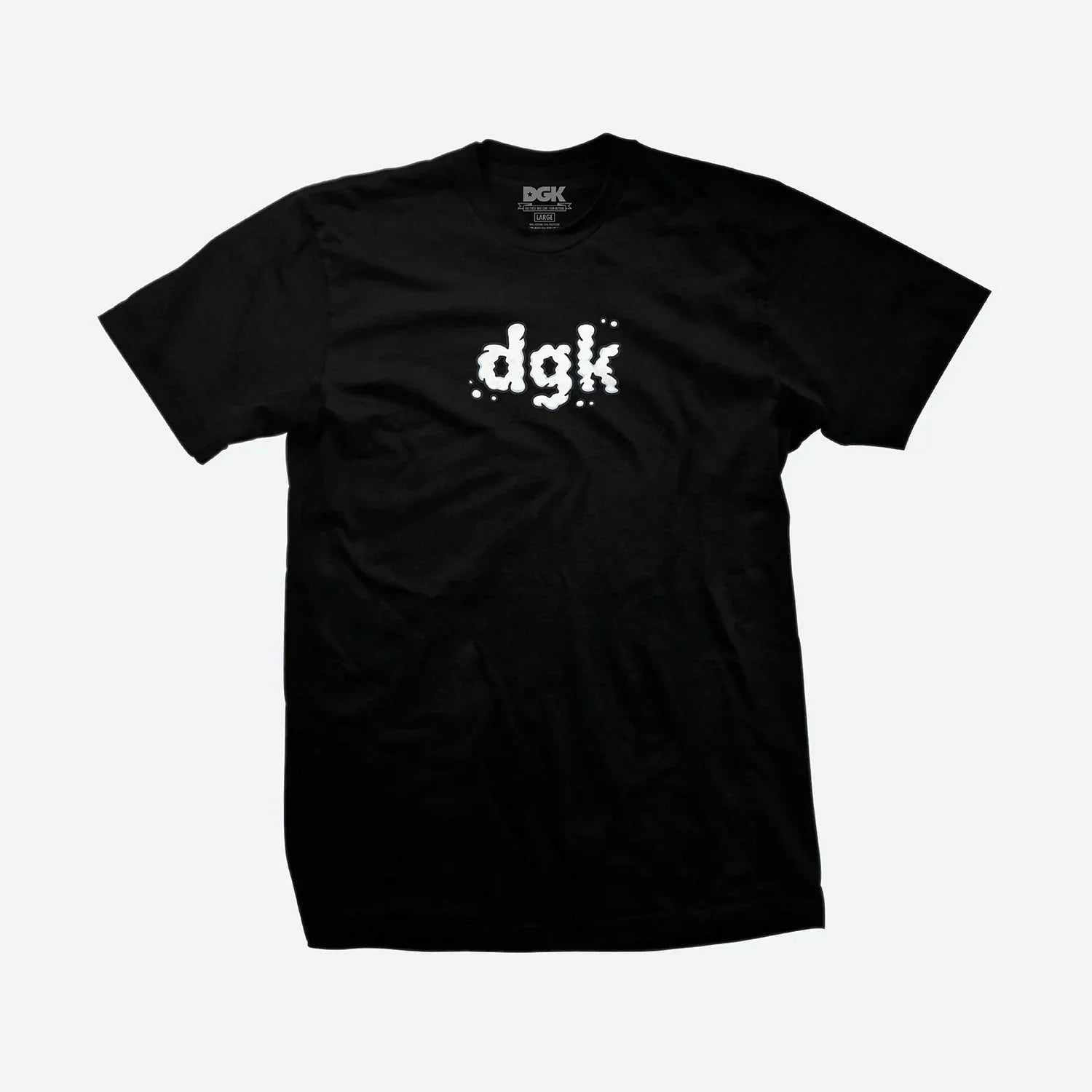Wonderland T-Shirt - Four Street