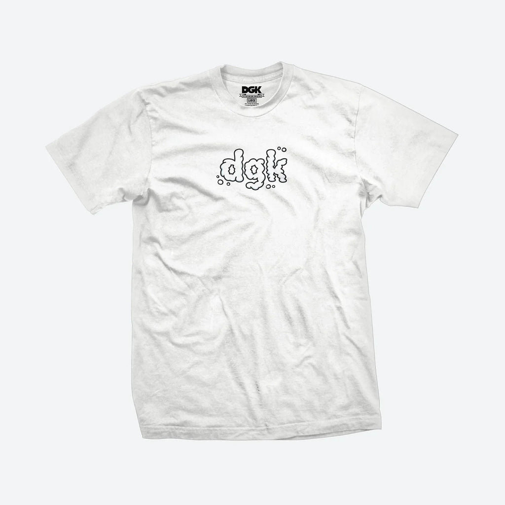 Wonderland T-Shirt - Four Street