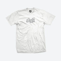 Wonderland T-Shirt