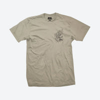 Stay True T-Shirt