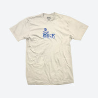 Lo-Side T-Shirt