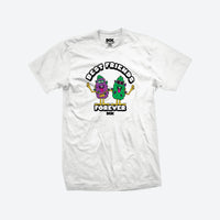 Buds T-Shirt