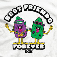 Buds T-Shirt