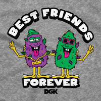 Buds T-Shirt