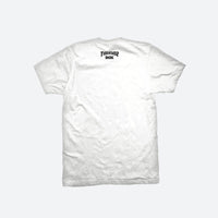 DGK x Thrasher McBride T-shirt