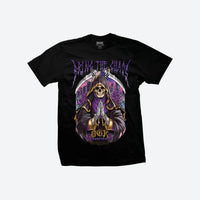 Night Stalker T-Shirt