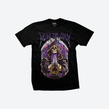 Night Stalker T-Shirt