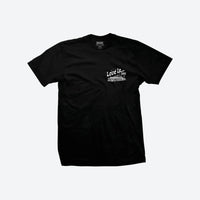 Love Is... T-Shirt
