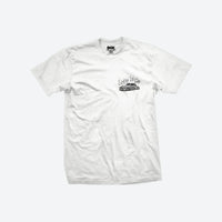 Love Is... T-Shirt