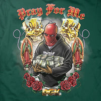 Daily Grind T-Shirt