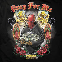 Daily Grind T-Shirt