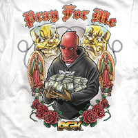 Daily Grind T-Shirt