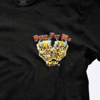 Daily Grind T-Shirt