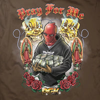Daily Grind T-Shirt