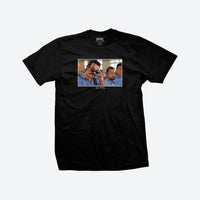 El Mero Mero T-Shirt