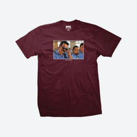 El Mero Mero T-Shirt