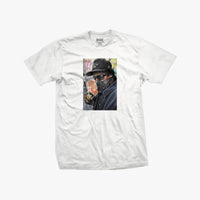 Coolin' T-Shirt