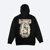 Stay Blessed Hoody