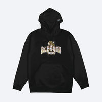 Stay Blessed Hoody