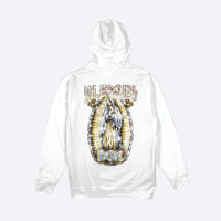 Stay Blessed Hoody