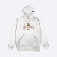 Stay Blessed Hoody