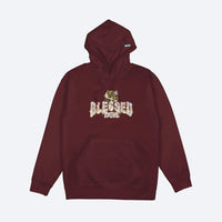 Stay Blessed Hoody