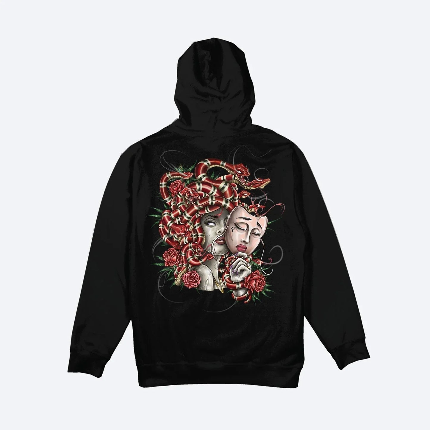 Califia Hoody