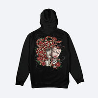 Califia Hoody