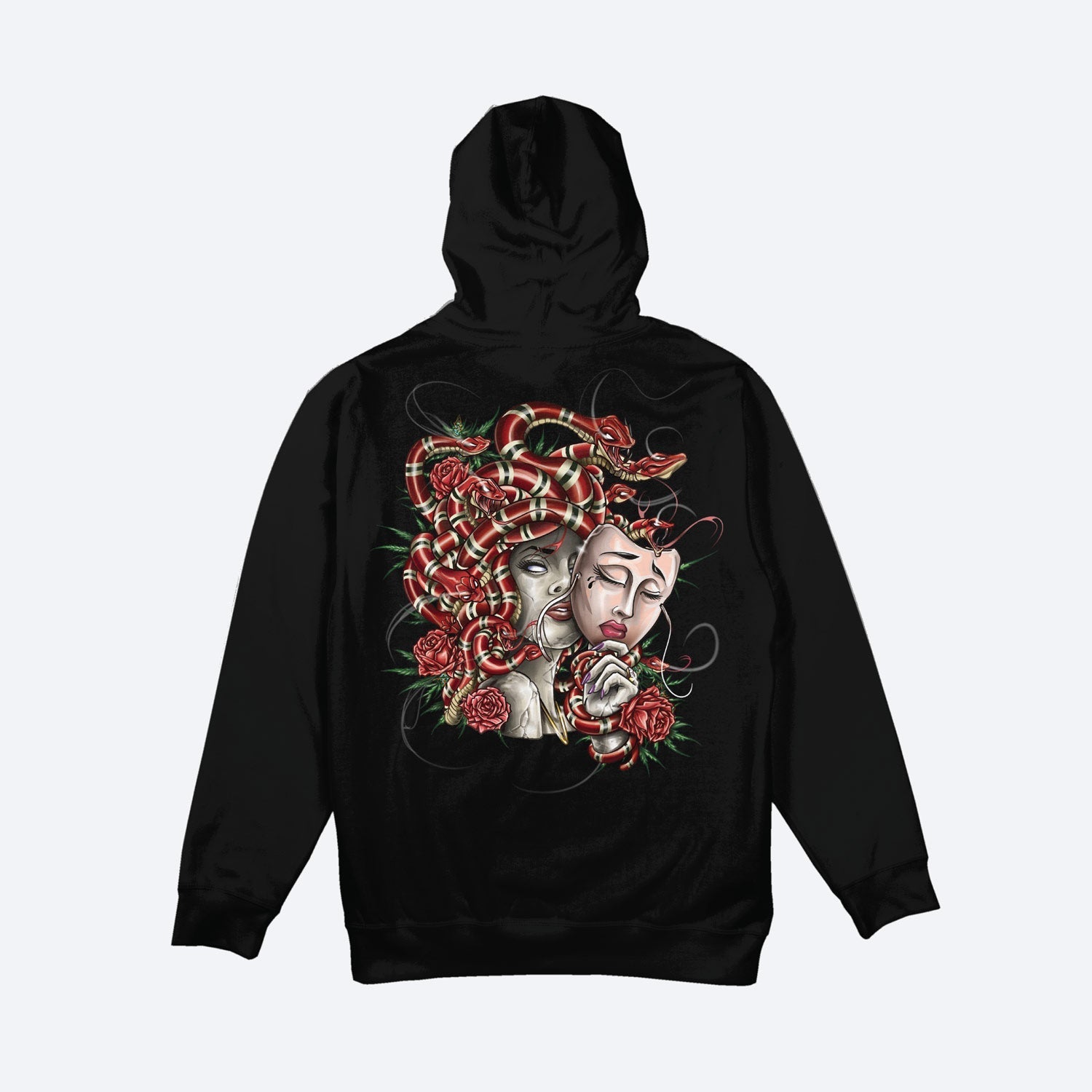 Califia Hoody