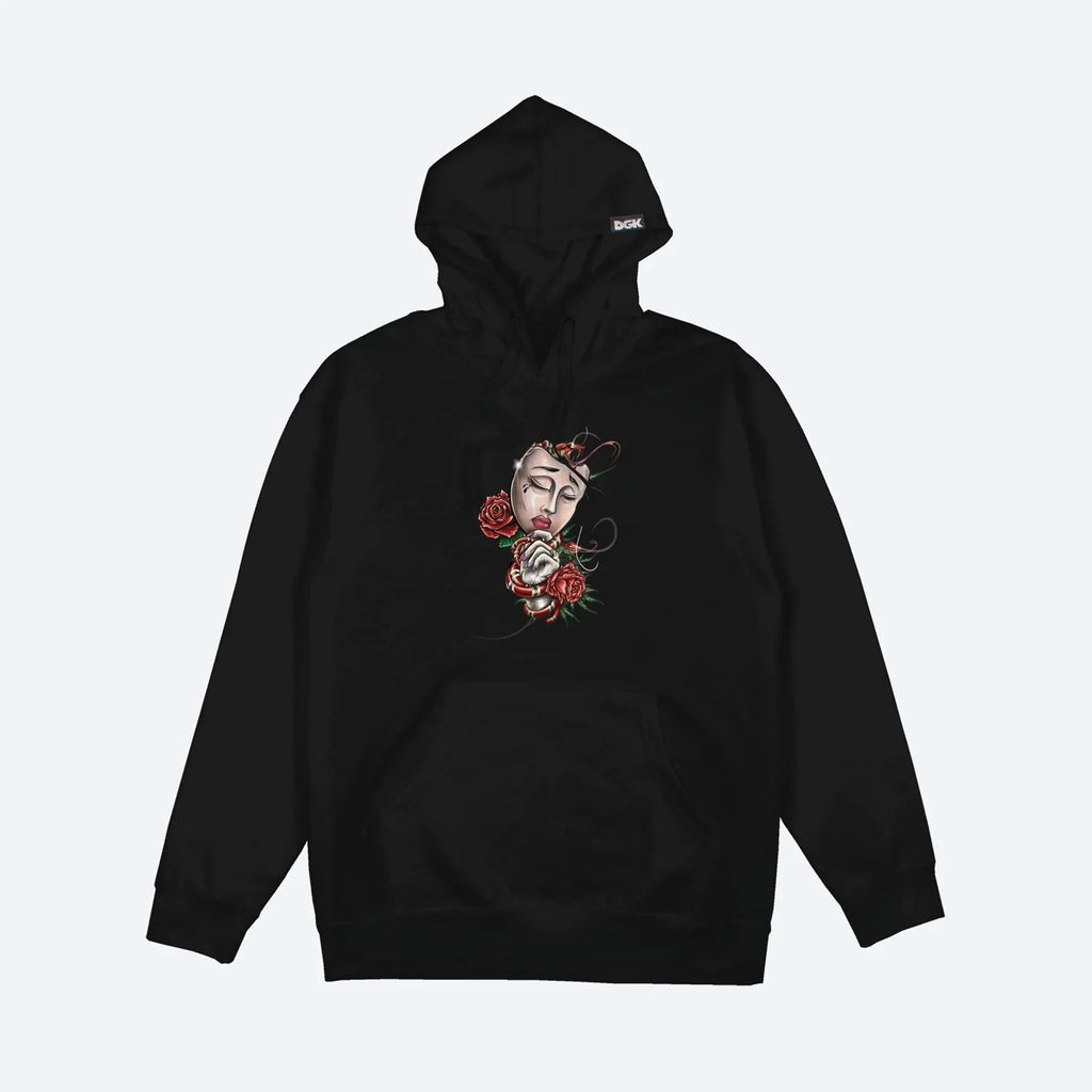 Califia Hoody - Four Street