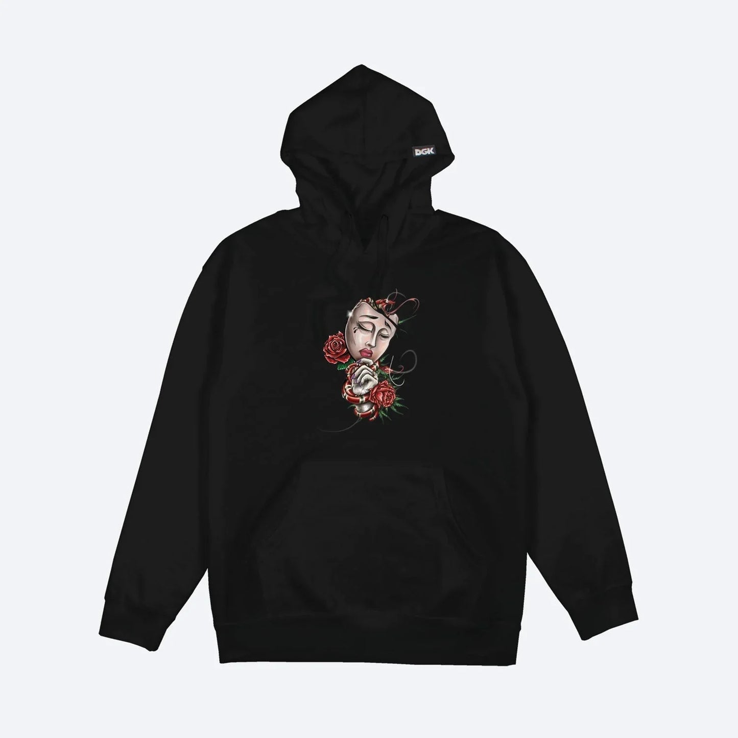 Califia Hoody
