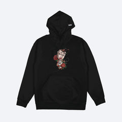 Califia Hoody