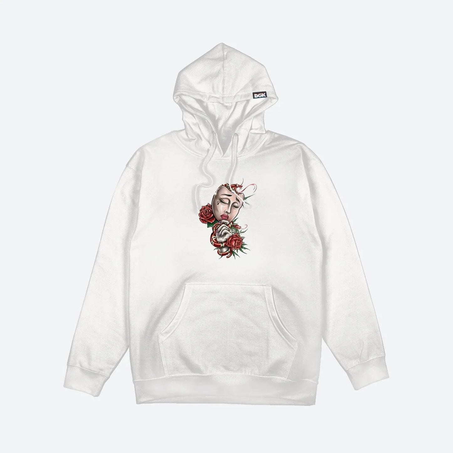 Califia Hoody