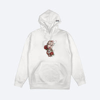 Califia Hoody