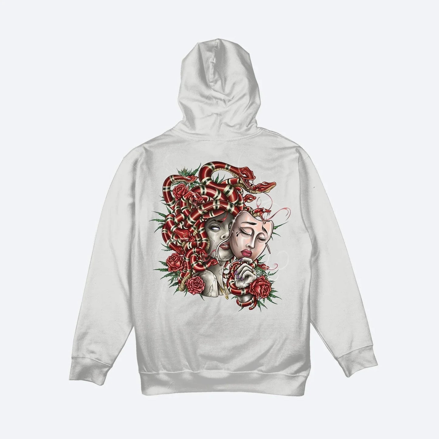 Califia Hoody