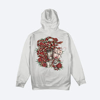 Califia Hoody