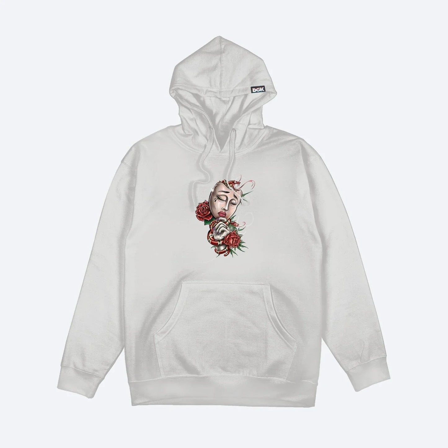 Califia Hoody