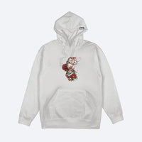 Califia Hoody