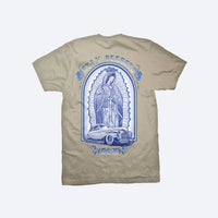 Lo-Side T-Shirt