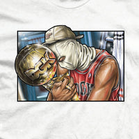 Champ T-Shirt