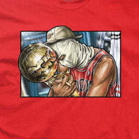 Champ T-Shirt