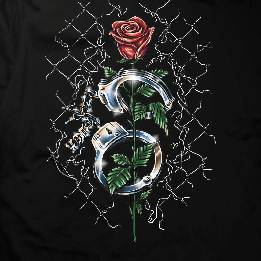 Freedom T-Shirt - Four Street