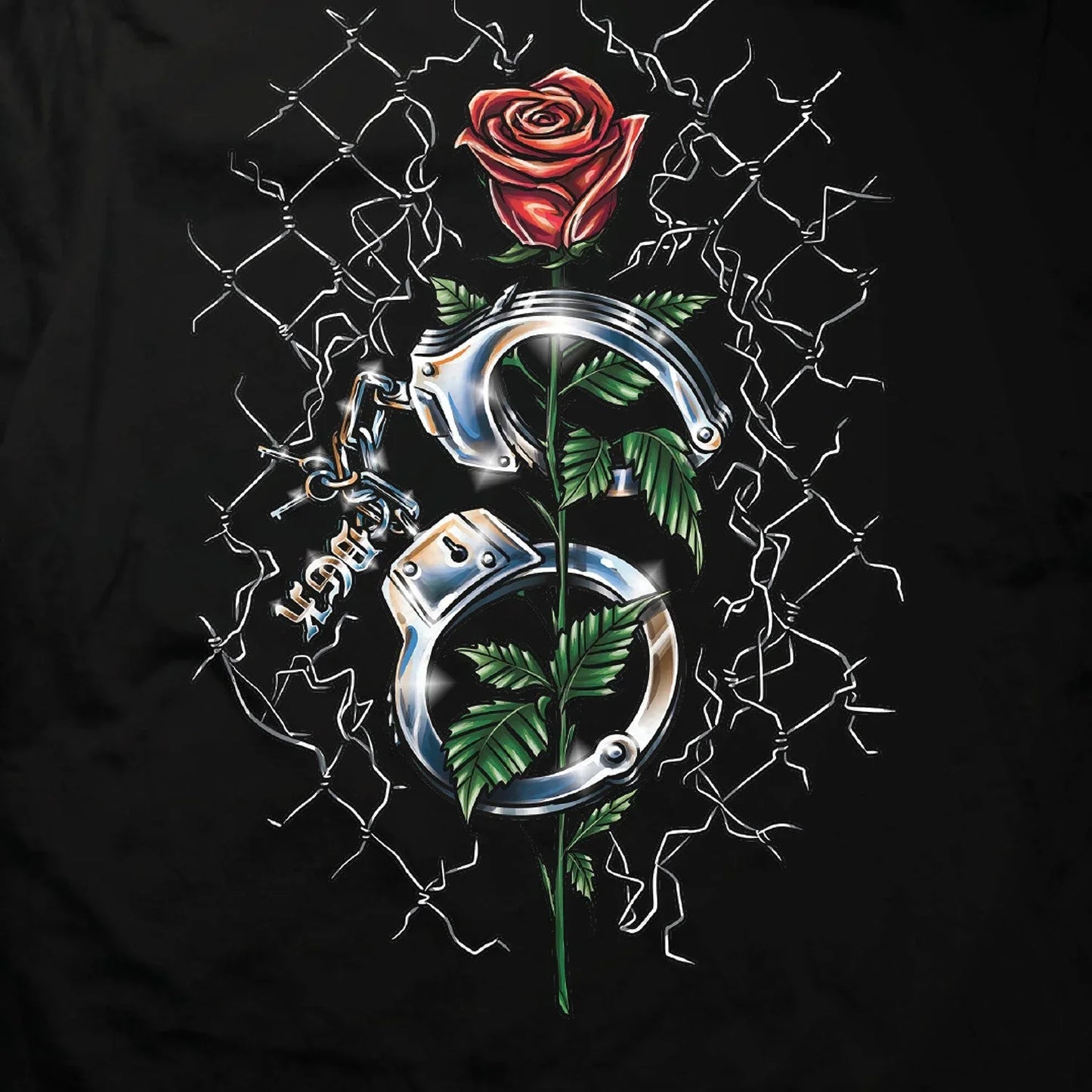 Freedom T-Shirt