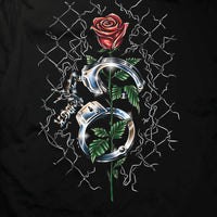 Freedom T-Shirt