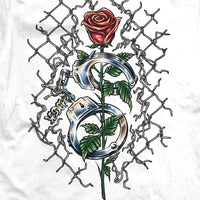 Freedom T-Shirt