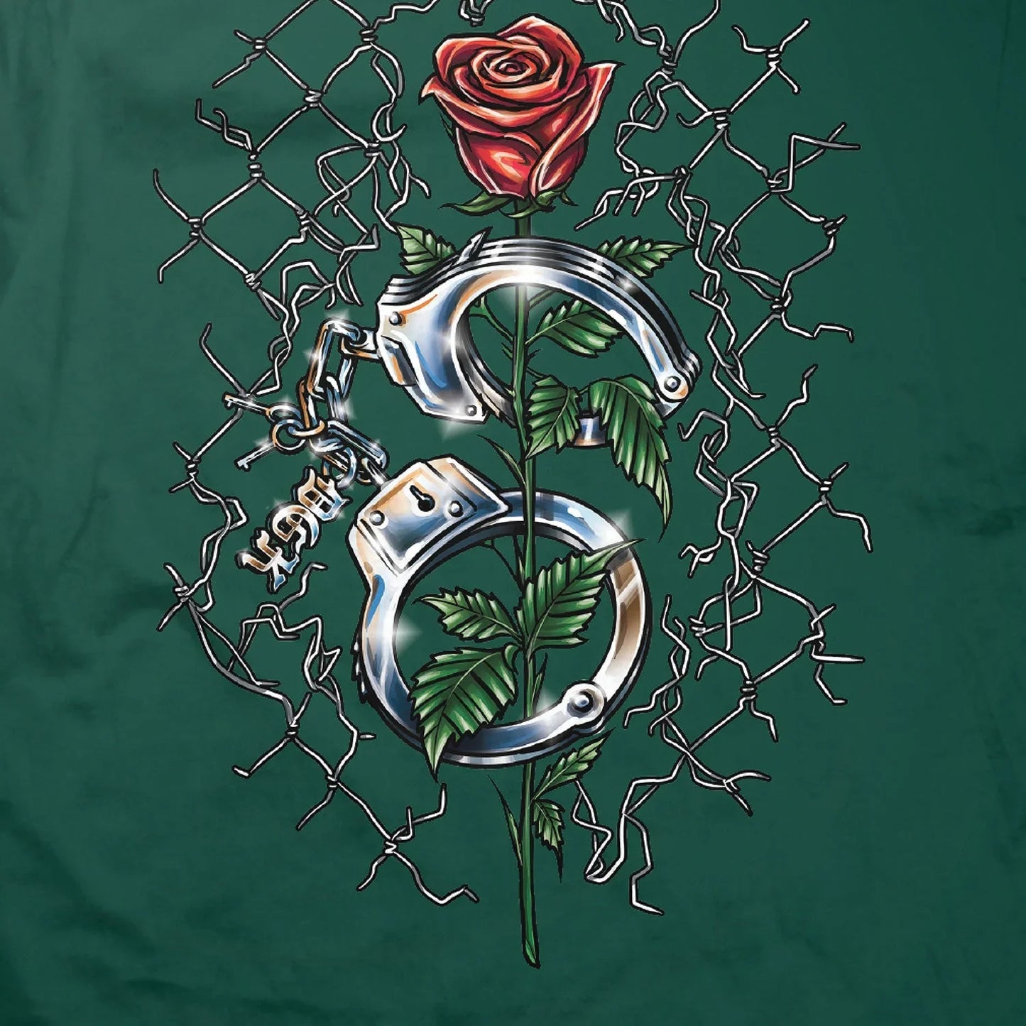 Freedom T-Shirt