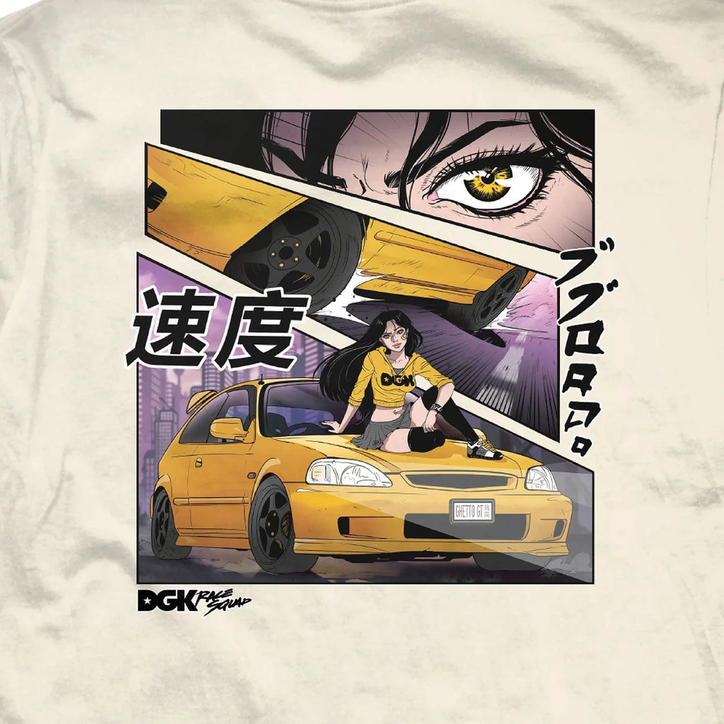 Killin' Em T-Shirt - Four Street