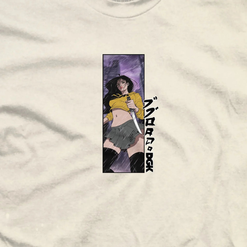 Killin' Em T-Shirt - Four Street