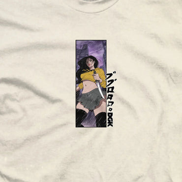 Killin' Em T-Shirt