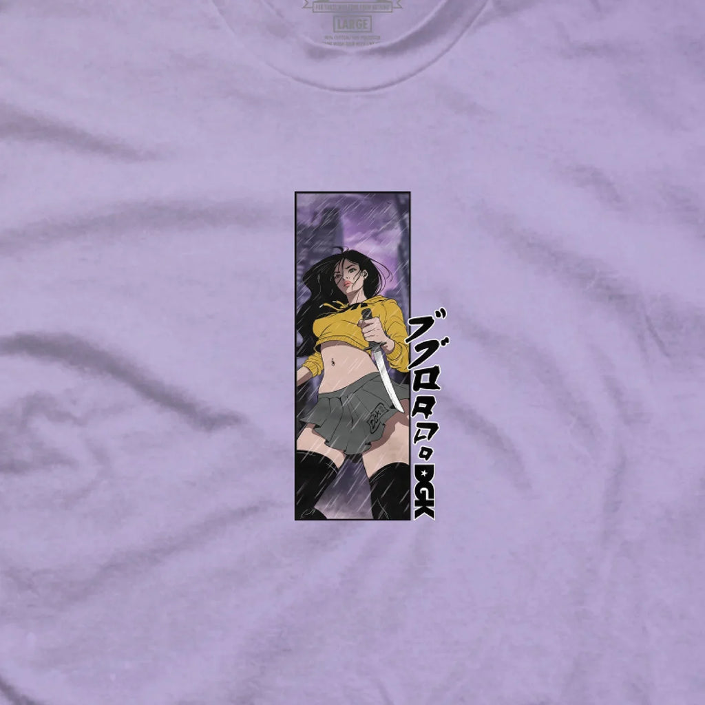 Killin' Em T-Shirt - Four Street